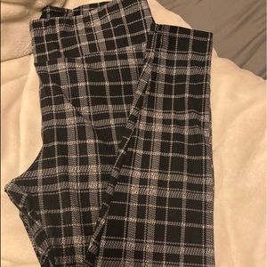 TC leggings Lularoe